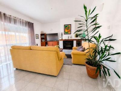 Annonce Vente Local commercial Gaviao