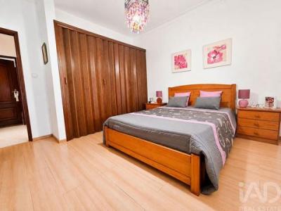 Acheter Local commercial Gaviao r�gion PORTALEGRE