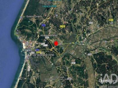 Acheter Terrain 7000 m2 Coimbra