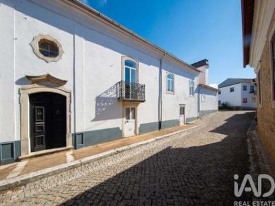 Annonce Vente Maison Ansiao