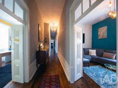 Acheter Maison 351 m2 Ansiao