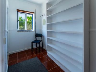 Acheter Maison 70 m2 Alcobaca