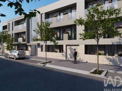 Annonce Vente Appartement Maia