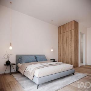 Acheter Appartement Maia r�gion PORTO