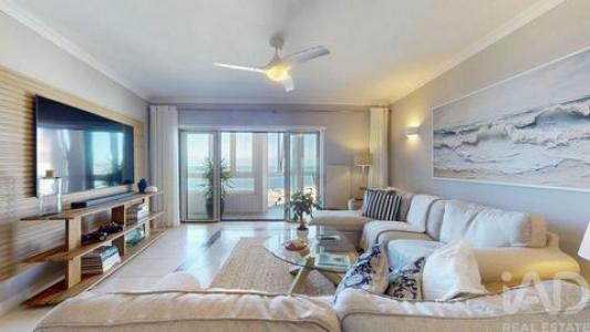 Acheter Appartement 137 m2 Mafra