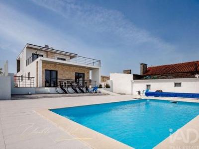 Annonce Vente Maison Figueira-da-foz