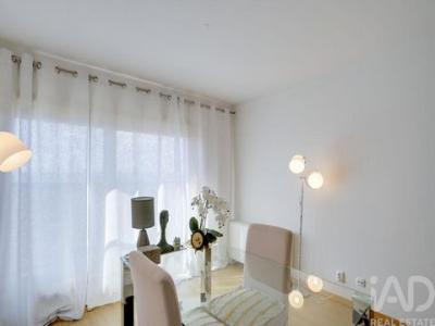 Annonce Vente Appartement Lisboa