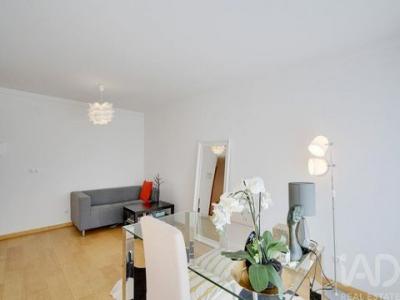 Acheter Appartement 64 m2 Lisboa