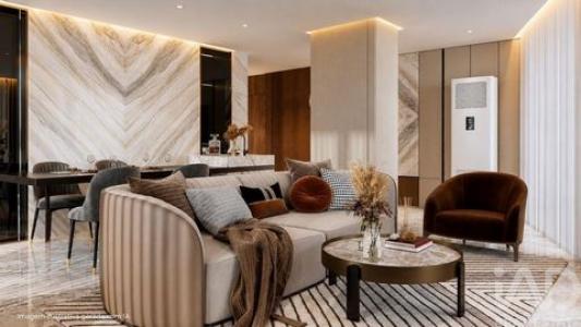 Annonce Vente Appartement Porto