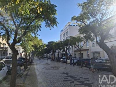 Vente Maison Olhao PECHA�O 08 au Portugal