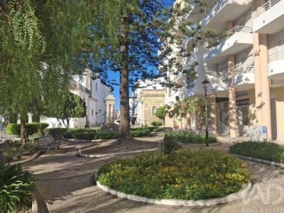 Acheter Maison 105 m2 Olhao