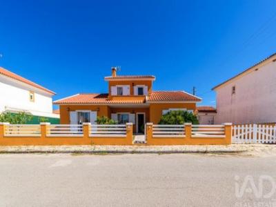 Annonce Vente Maison Alcobaca