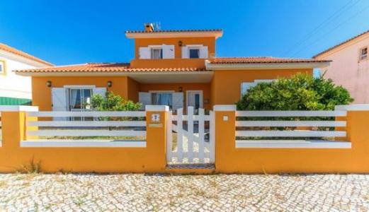 Acheter Maison Alcobaca r�gion LEIRIA