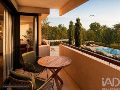 Annonce Vente Appartement Gondomar