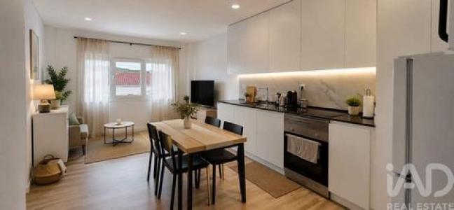 Annonce Vente Appartement Cadaval