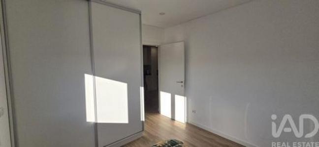 Acheter Appartement Cadaval r�gion LISBOA