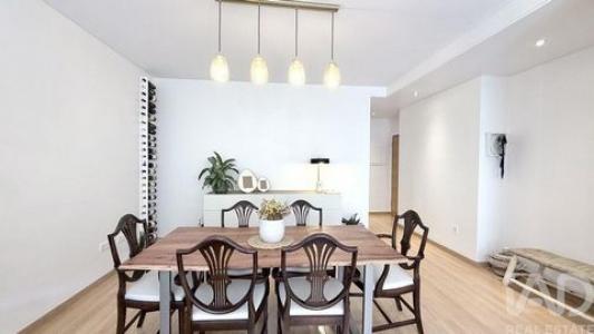 Annonce Vente Appartement Sintra