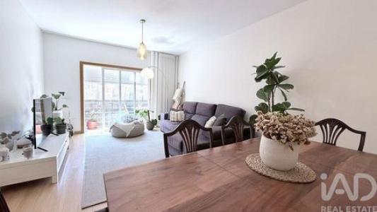 Acheter Appartement Sintra r�gion LISBOA