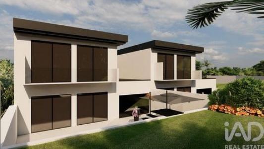 Vente Maison Barcelos DURRA�ES-E-TREGOSA 03 au Portugal