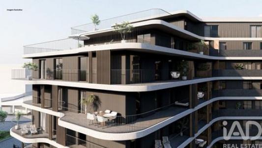 Annonce Vente Appartement Vila-nova-de-gaia