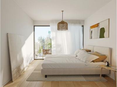 Acheter Appartement Lisboa r�gion LISBOA