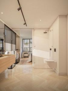 Annonce Vente 3 pi�ces Appartement Lisboa