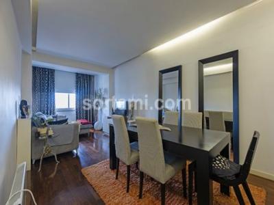 Annonce Vente Appartement Porto