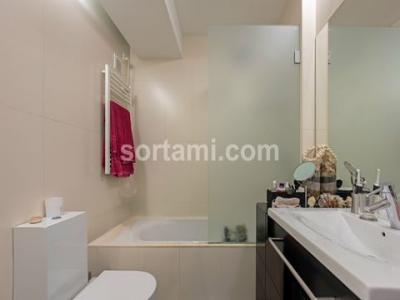 Acheter Appartement Porto r�gion PORTO