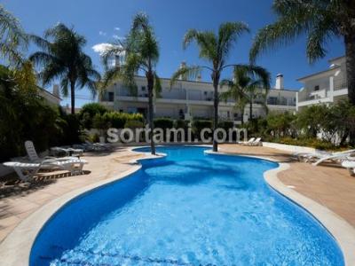 Annonce Vente Maison Loule