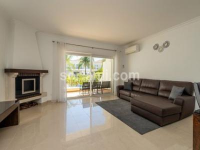 Acheter Maison 118 m2 Loule