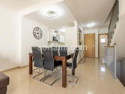 Acheter Maison Loule r�gion FARO