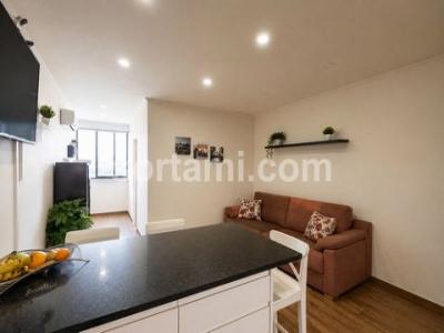 Acheter Appartement 38 m2 Loule