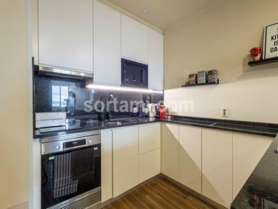 Acheter Appartement Loule r�gion FARO