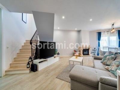 Acheter Maison Albufeira r�gion FARO