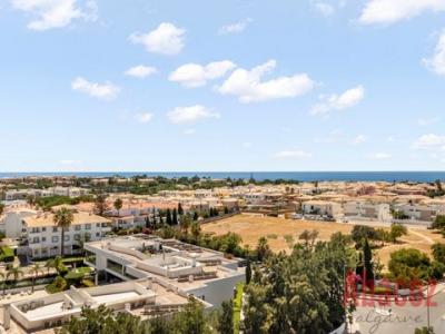 Annonce Vente Appartement Lagos