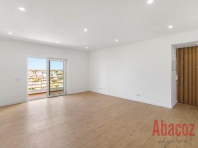 Acheter Appartement 133 m2 Lagos