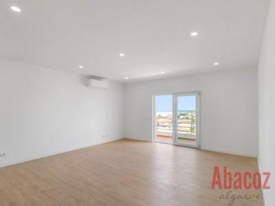 Acheter Appartement Lagos r�gion FARO