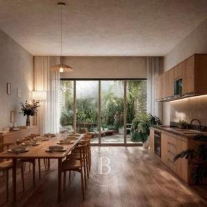 Acheter Maison 150 m2 Lisboa