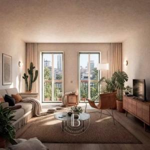 Acheter Maison Lisboa r�gion LISBOA