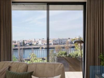 Annonce Vente Appartement Matosinhos