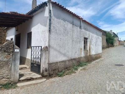 Annonce Vente Maison Mogadouro