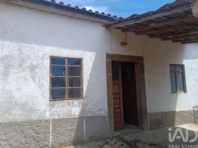 Acheter Maison 76 m2 Mogadouro