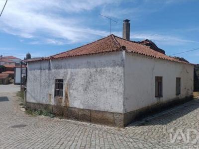 Acheter Maison Mogadouro r�gion BRAGANCA