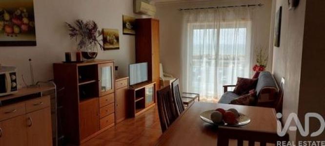 Annonce Vente Appartement Vila-real-de-santo-antonio