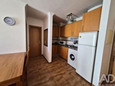 Acheter Appartement 48 m2 Vila-real-de-santo-antonio