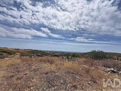 Vente Maison Tavira CONCEIA�A�O-E-CABANAS-DE-TAVIRA 08 au Portugal