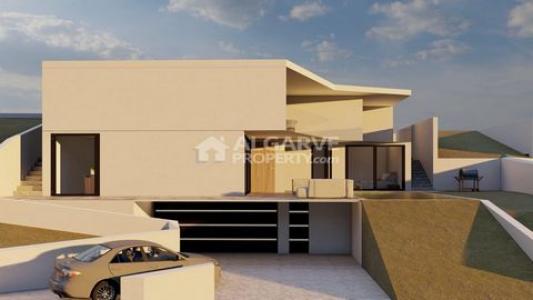 Annonce Vente 5 pi�ces Maison Almancil