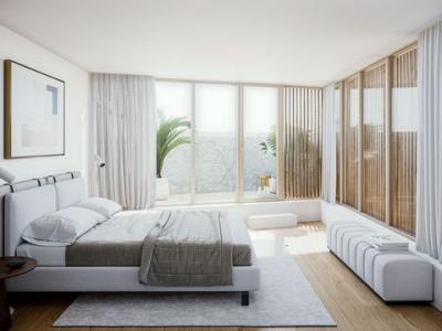 Annonce Vente Appartement Lisboa