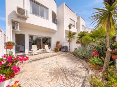 Annonce Vente 3 pi�ces Maison Mafra