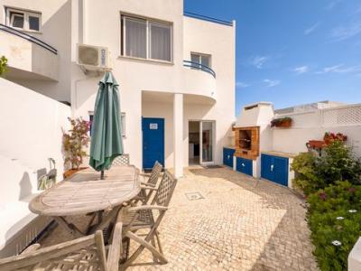 Acheter Maison 94 m2 Mafra